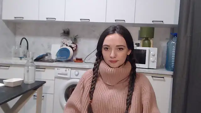 StacyMind online show from February 10, 8:21 pm