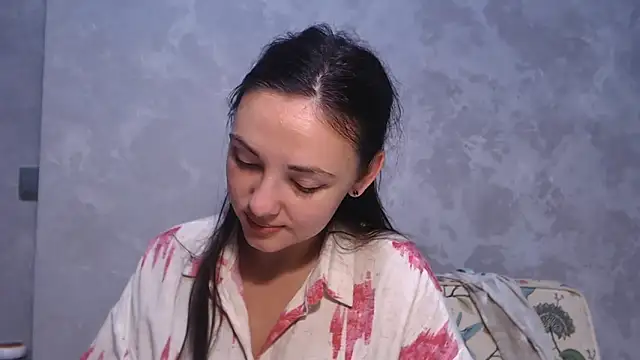 StacyMind online show from September 8, 8:19 pm