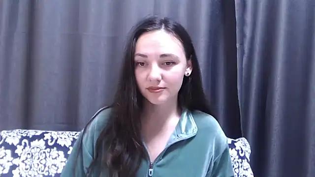 StacyMind online show from September 22, 8:55 pm