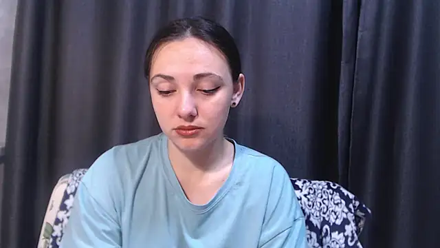 StacyMind online show from September 27, 8:25 pm