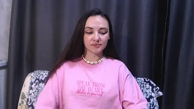 StacyMind online show from September 28, 7:30 pm