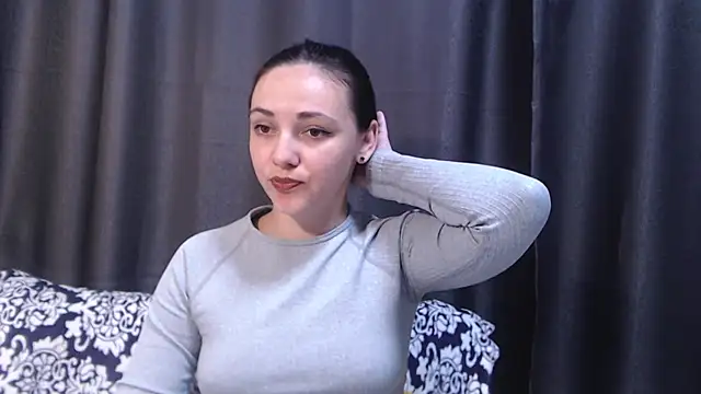 StacyMind online show from September 30, 8:36 pm