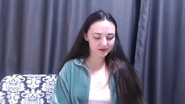 StacyMind online show from October 3, 8:17 pm