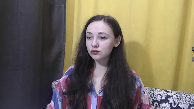 StacyMind online show from November 25, 8:53 pm