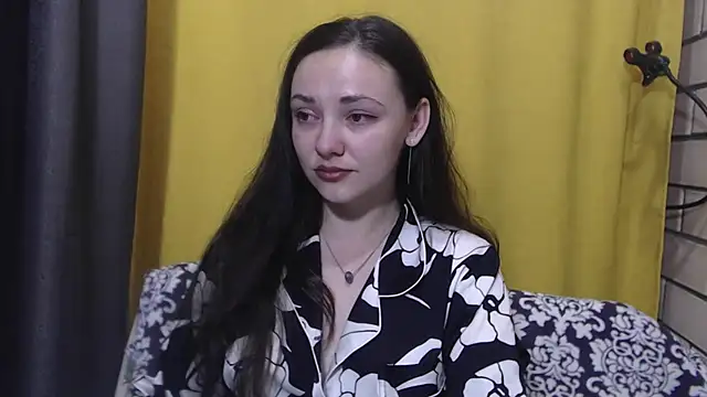 StacyMind online show from December 4, 8:39 pm