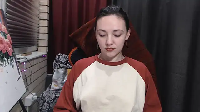 StacyMind online show from February 3, 5:29 pm