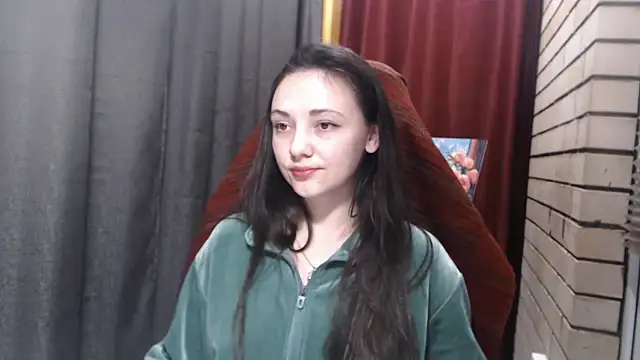 StacyMind online show from February 16, 7:54 pm