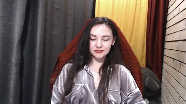 StacyMind online show from March 26, 8:03 pm