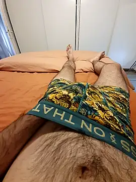 Binggo2 online show from April 29, 8:29 am