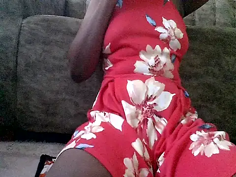 Snapshot of nastygirl- chatting on November 20, 6:02 am nastygirl- online show from November 20, 6:02 am