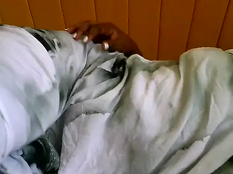 Snapshot of nastygirl- chatting on November 23, 9:31 am nastygirl- online show from November 23, 9:31 am