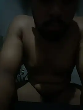 bebaboyes01 online show from July 19, 1:53 am