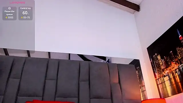 SELENA BIGBOOBS online show from January 5, 4:06 pm