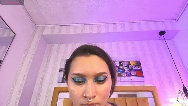 Laurent elis online show from March 5, 8:38 pm