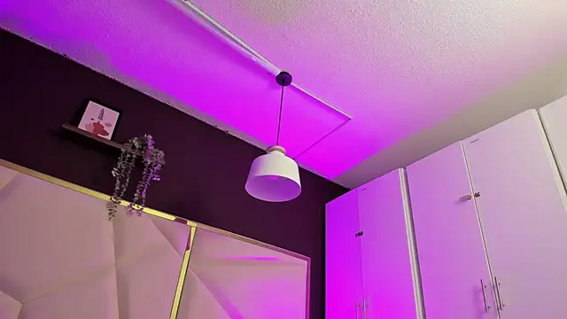 April bowie online show from February 11, 11:26 am