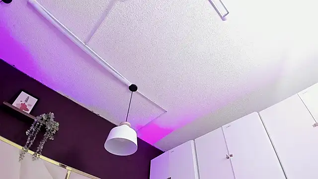 April bowie online show from February 23, 12:02 pm