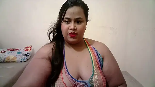 abril sexy04 online show from November 10, 2:27 pm