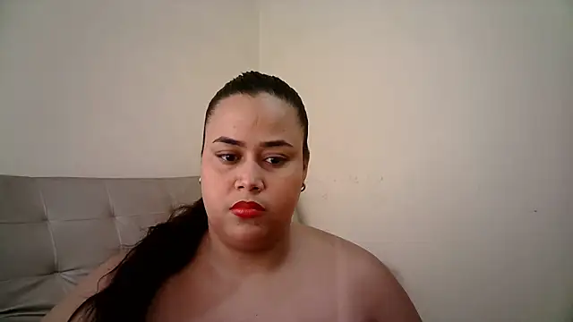 abril sexy04 online show from June 4, 1:50 pm