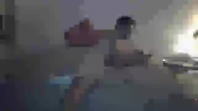 Snapshot of vinzz49 chatting on September 10, 12:43 am vinzz49 online show from September 10, 12:43 am