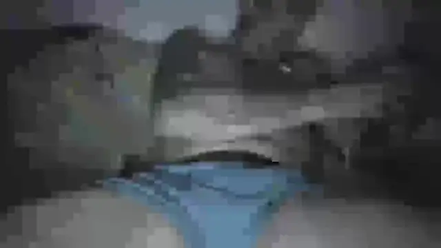 Snapshot of vinzz49 chatting on November 5, 2:55 am vinzz49 online show from November 5, 2:55 am