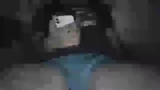 Snapshot of vinzz49 chatting on November 9, 10:08 pm vinzz49 online show from November 9, 10:08 pm