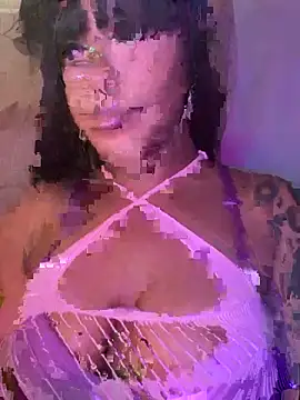 rayemillian online show from April 15, 7:58 pm