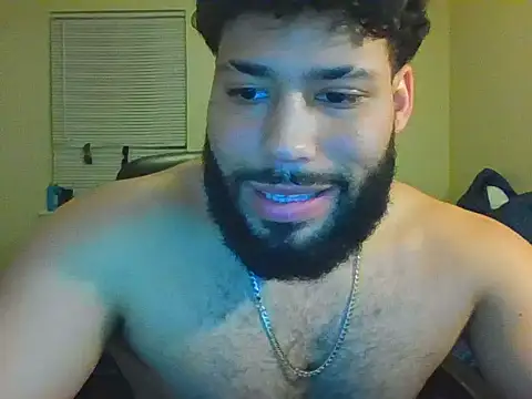 yovngBabyG4 online show from December 29, 5:21 am
