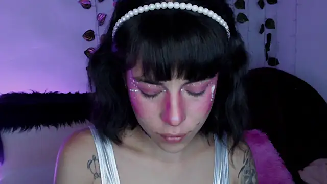 Snapshot of Hellen_dumont chatting on October 25, 2:30 am Hellen dumont online show from October 25, 2:30 am