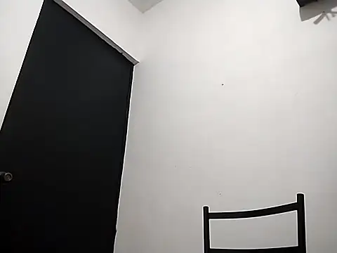 Flaquito pitudo online show from January 8, 9:53 am