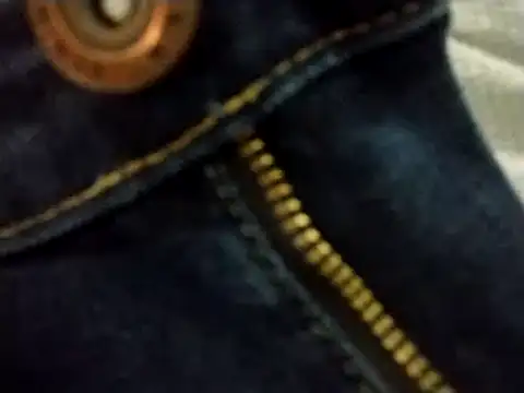 Flaquito pitudo online show from January 16, 2:30 am