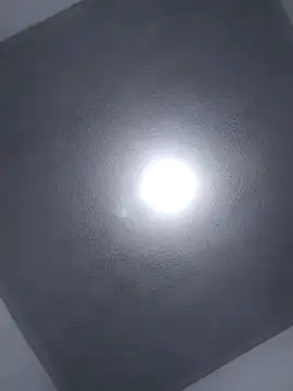 Flaquito pitudo online show from March 1, 4:37 am