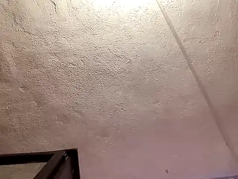 Flaquito pitudo online show from October 12, 11:15 pm