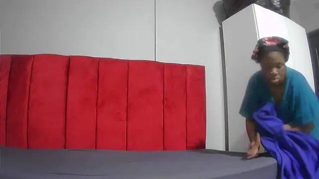 assqueenxx online show from September 15, 4:12 am