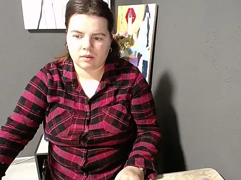 so shy online show from January 31, 7:18 am