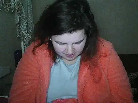 so shy online show from February 9, 5:11 pm