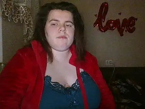 so shy online show from February 23, 4:57 pm