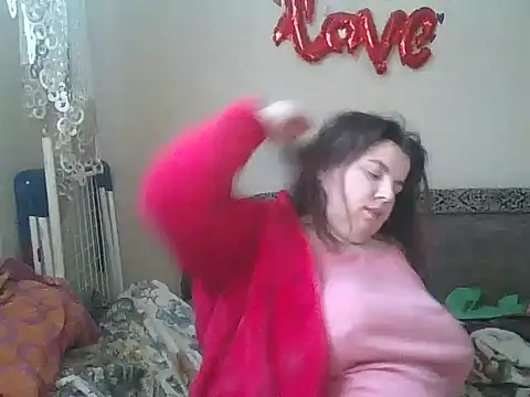 so shy online show from March 22, 2:36 pm