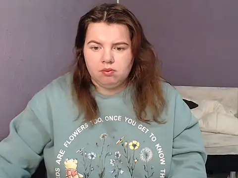 so shy online show from October 6, 6:33 am