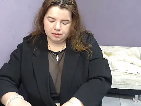 so shy online show from October 20, 5:52 am