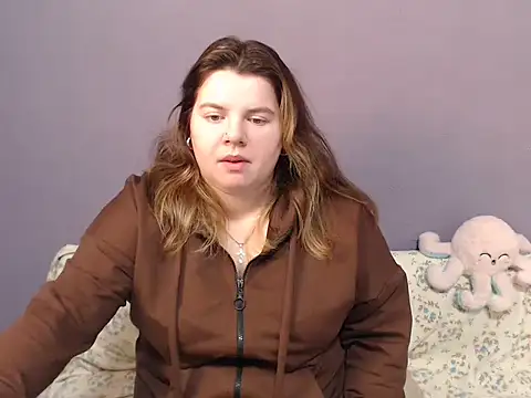 so shy online show from December 2, 7:36 am