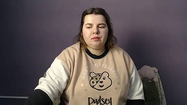 so shy online show from March 7, 6:54 am