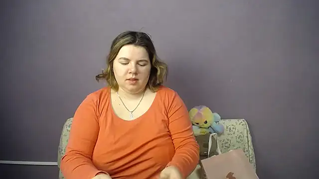 so shy online show from March 20, 7:13 am