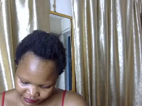 Snapshot of Babysiara1 chatting on February 22, 11:03 pm Babysiara1 online show from February 22, 11:03 pm