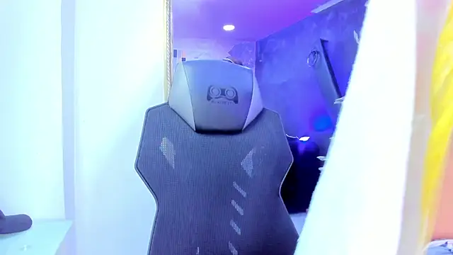 DarlingBDSM  online show from December 16, 3:17 pm