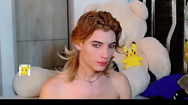 honey skin online show from December 20, 11:26 pm