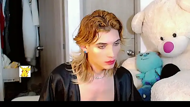 honey skin online show from December 21, 12:27 pm