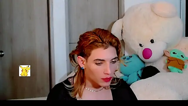 honey skin online show from December 21, 3:31 pm