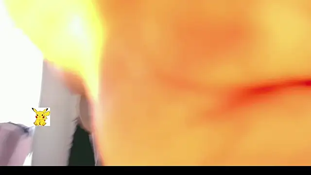 honey skin online show from December 22, 2:06 pm