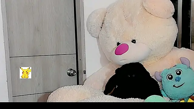 honey skin online show from December 24, 4:51 pm