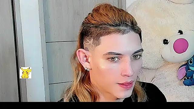 honey skin online show from January 1, 1:37 am